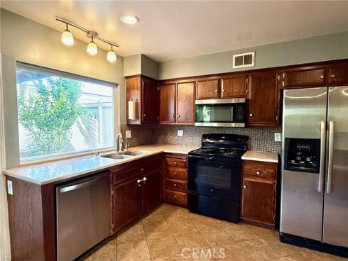 4194  Paseo De Oro  , Cypress, CA