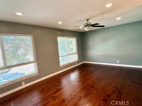 4194  Paseo De Oro  , Cypress, CA