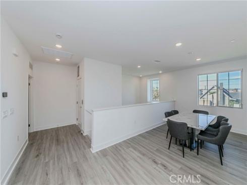 5000  Clementine Lane  , Cypress, CA