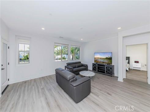 5000  Clementine Lane  , Cypress, CA