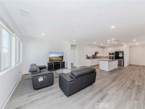 5000  Clementine Lane  , Cypress, CA