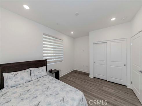 5000  Clementine Lane  , Cypress, CA