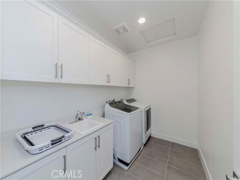 5000  Clementine Lane  , Cypress, CA