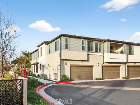 5000  Clementine Lane  , Cypress, CA