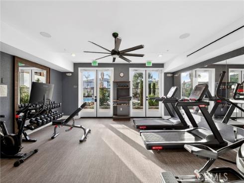 5000  Clementine Lane  , Cypress, CA