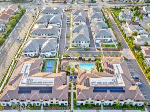 5000  Clementine Lane  , Cypress, CA