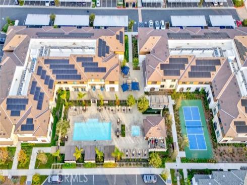 5000  Clementine Lane  , Cypress, CA