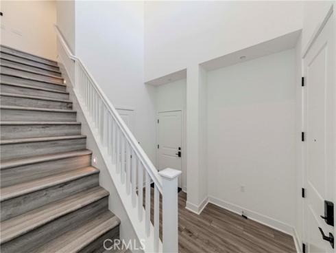 5000  Clementine Lane  , Cypress, CA