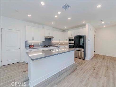 5000  Clementine Lane  , Cypress, CA