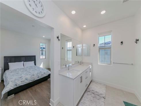 6007  Clementine Lane  21 , Cypress, CA