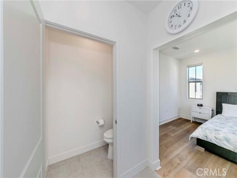 6007  Clementine Lane  21 , Cypress, CA