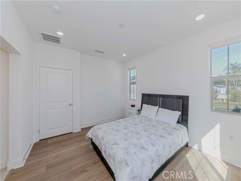 6007  Clementine Lane  21 , Cypress, CA