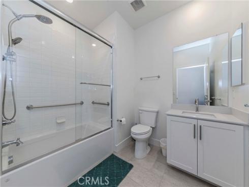 6007  Clementine Lane  21 , Cypress, CA