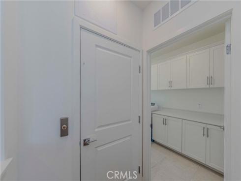 6007  Clementine Lane  21 , Cypress, CA