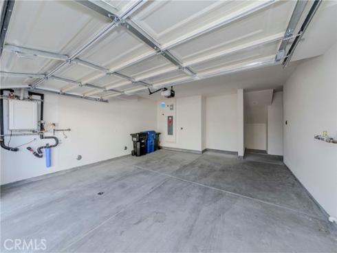 6007  Clementine Lane  21 , Cypress, CA