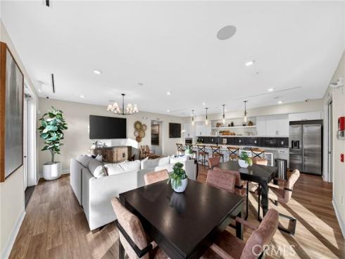 6007  Clementine Lane  21 , Cypress, CA