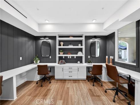 6007  Clementine Lane  21 , Cypress, CA