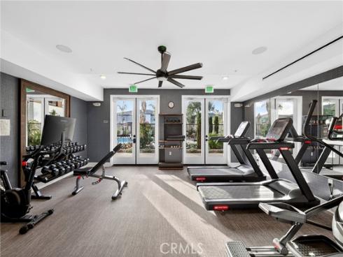 6007  Clementine Lane  21 , Cypress, CA