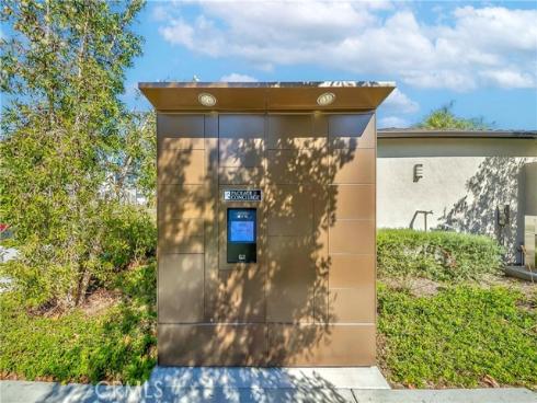 6007  Clementine Lane  21 , Cypress, CA