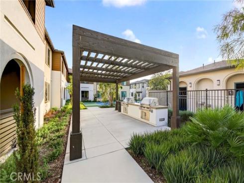 6007  Clementine Lane  21 , Cypress, CA