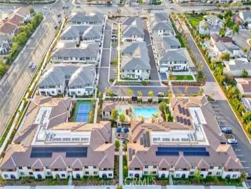 6007  Clementine Lane  21 , Cypress, CA