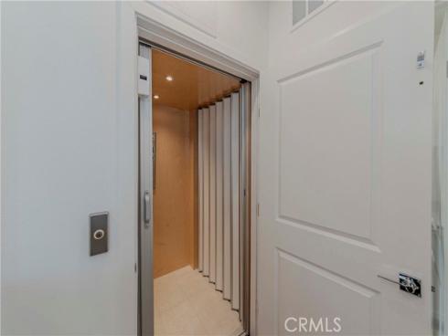 6007  Clementine Lane  21 , Cypress, CA