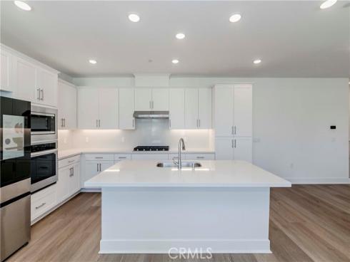 6007  Clementine Lane  21 , Cypress, CA