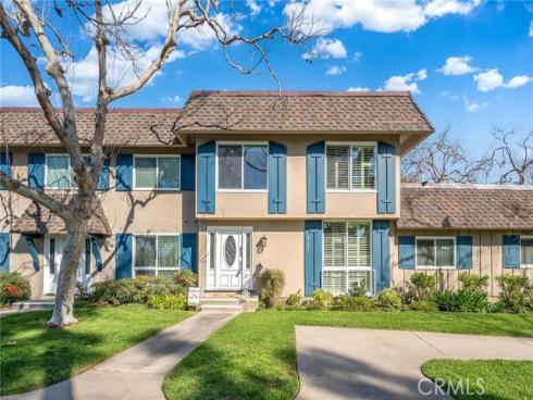 4183 Elizabeth Court