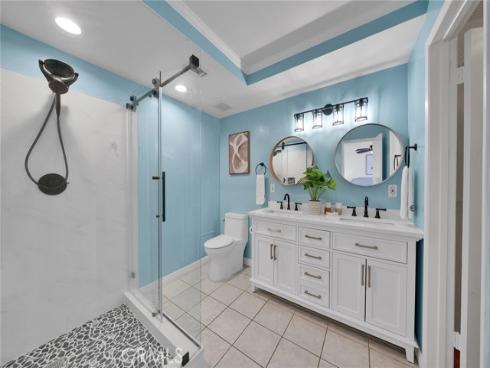 4183  Elizabeth   Court, Cypress, CA