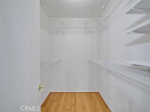 4183  Elizabeth   Court, Cypress, CA