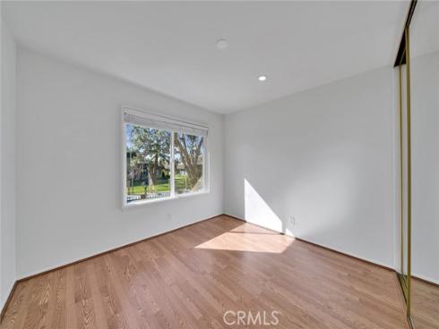 4183  Elizabeth   Court, Cypress, CA