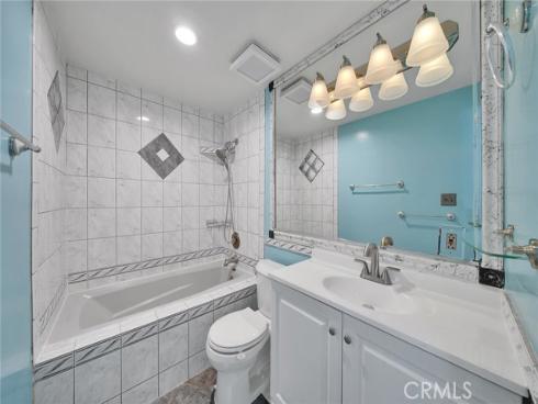 4183  Elizabeth   Court, Cypress, CA