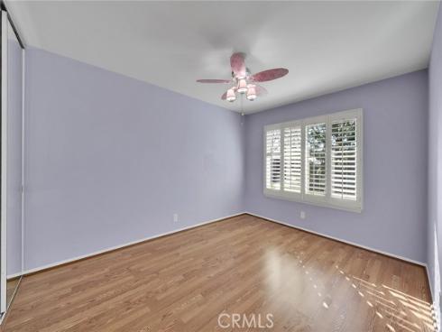 4183  Elizabeth   Court, Cypress, CA