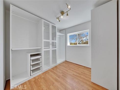 4183  Elizabeth   Court, Cypress, CA