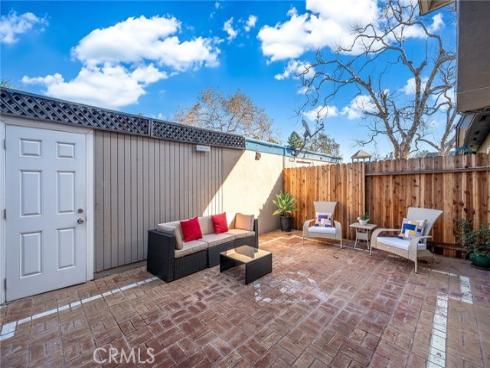 4183  Elizabeth   Court, Cypress, CA