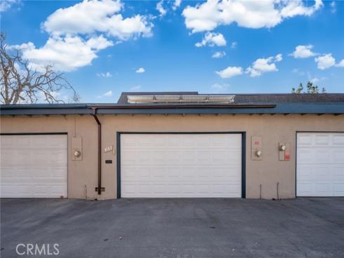 4183  Elizabeth   Court, Cypress, CA