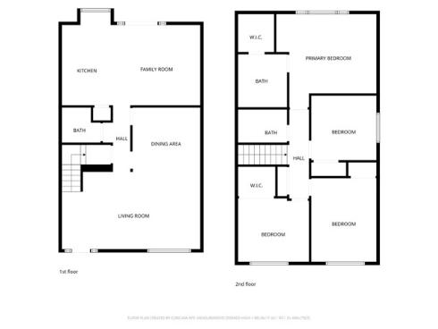 4183  Elizabeth   Court, Cypress, CA