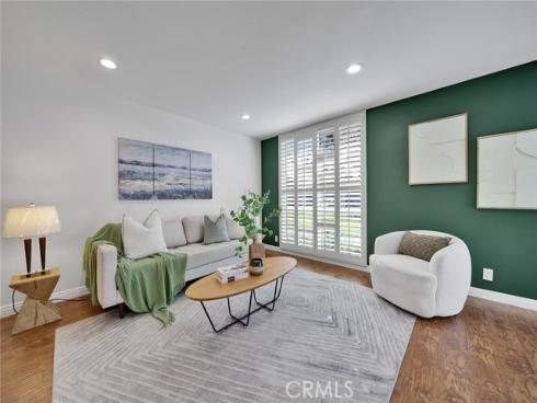 4183  Elizabeth   Court, Cypress, CA