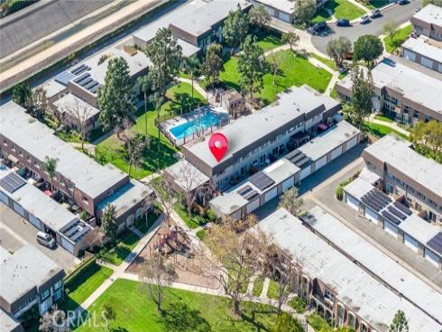 4183  Elizabeth   Court, Cypress, CA