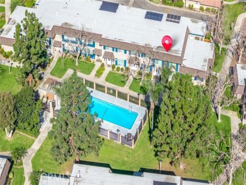 4183  Elizabeth   Court, Cypress, CA