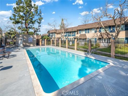 4183  Elizabeth   Court, Cypress, CA