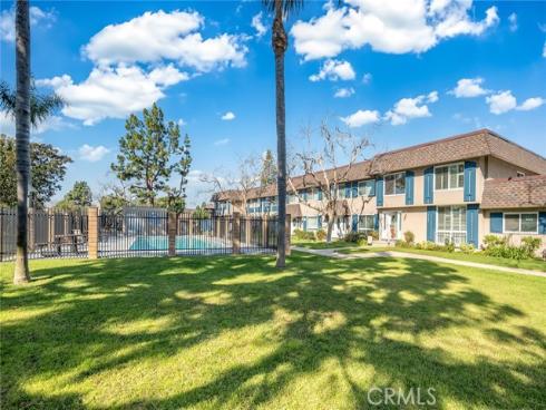 4183  Elizabeth   Court, Cypress, CA