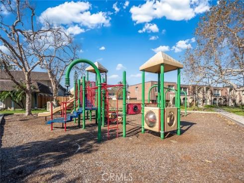 4183  Elizabeth   Court, Cypress, CA