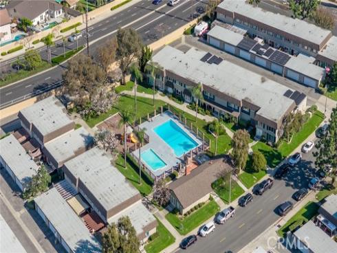 4183  Elizabeth   Court, Cypress, CA