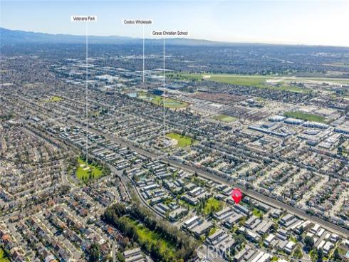 4183  Elizabeth   Court, Cypress, CA