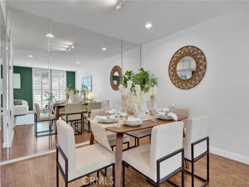 4183  Elizabeth   Court, Cypress, CA