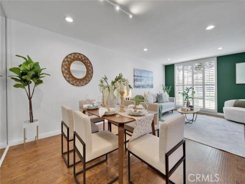 4183  Elizabeth   Court, Cypress, CA