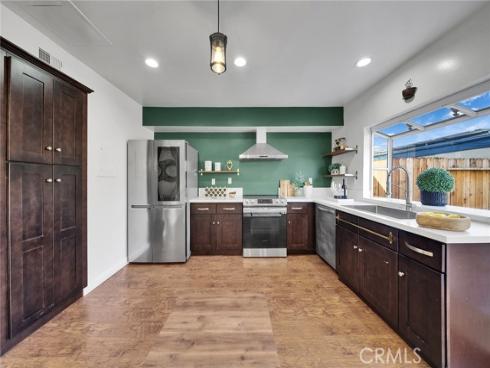 4183  Elizabeth   Court, Cypress, CA