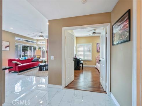 9598  Naples   Drive, Cypress, CA