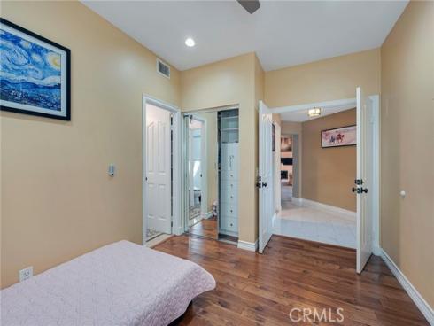 9598  Naples   Drive, Cypress, CA